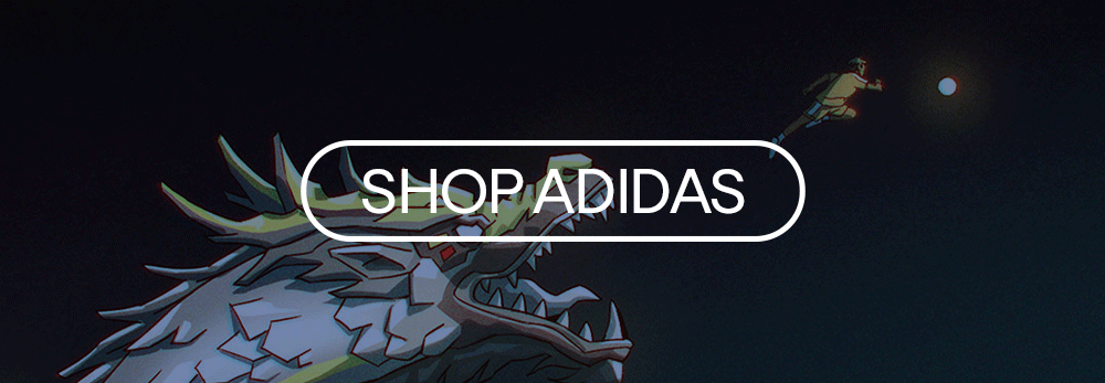 SHOP ADIDAS