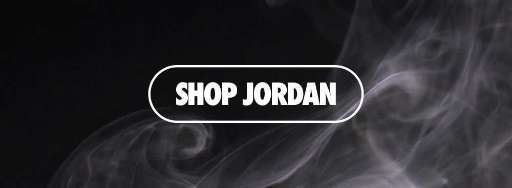 SHOP JORDAN