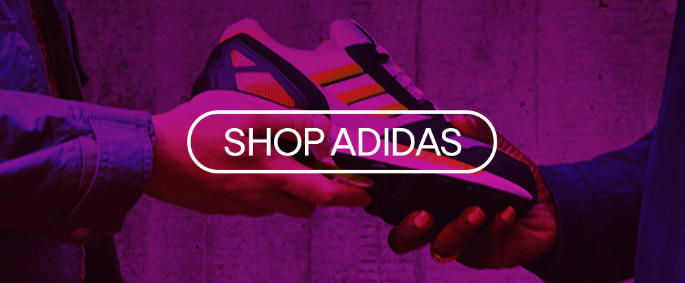 SHOP ADIDAS