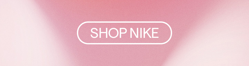 SHOP NIKE 
