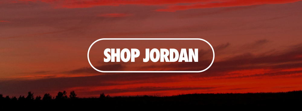 Shop Jordan