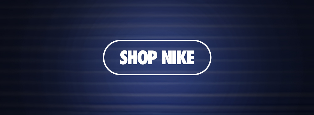 Shop Nike