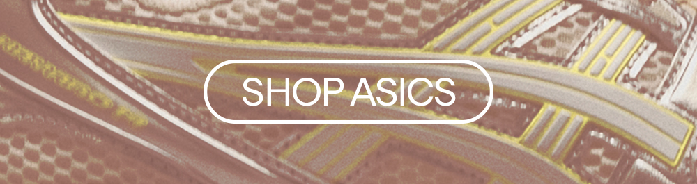 ASICS Image