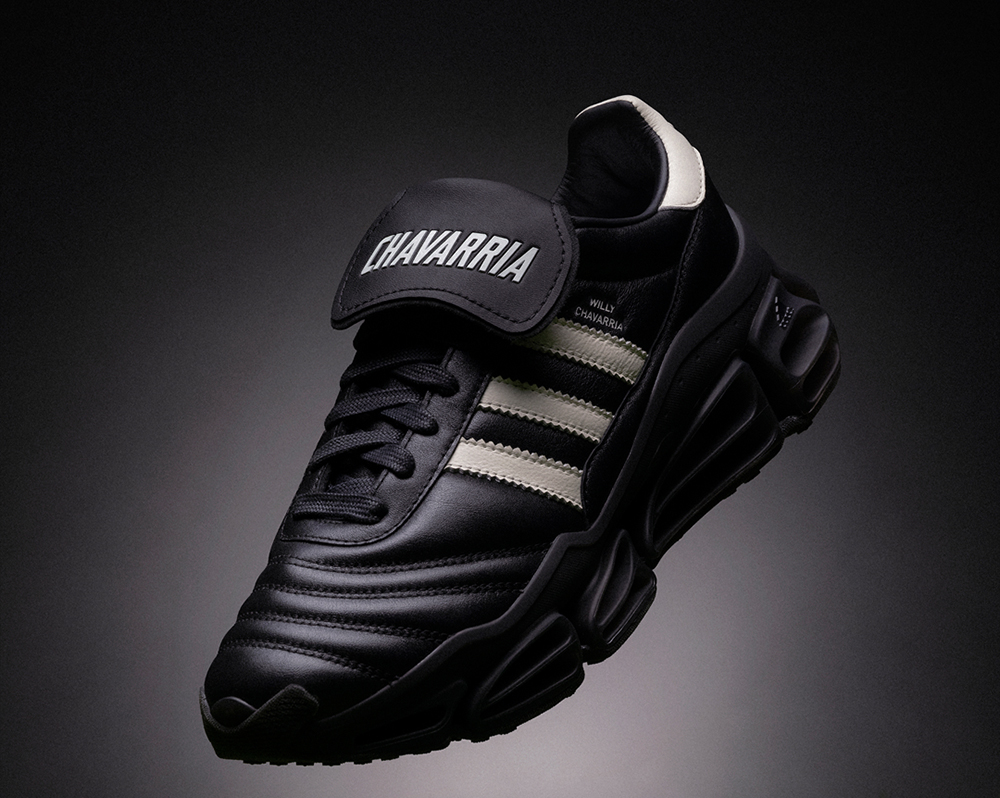 Shop adidas Image