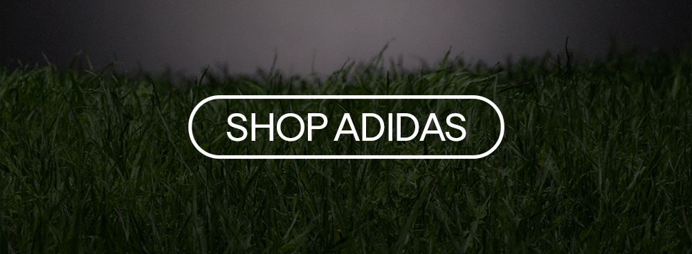 Shop adidas Image