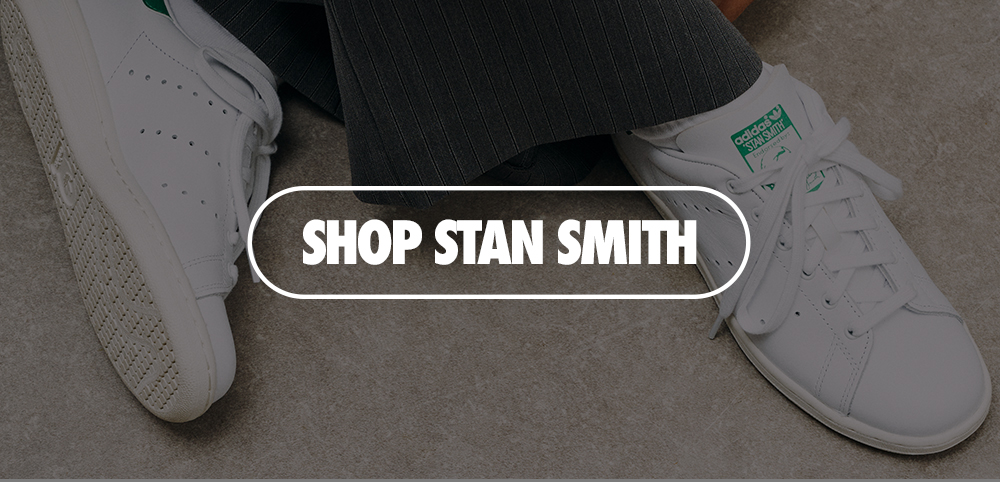 Shop stan smith