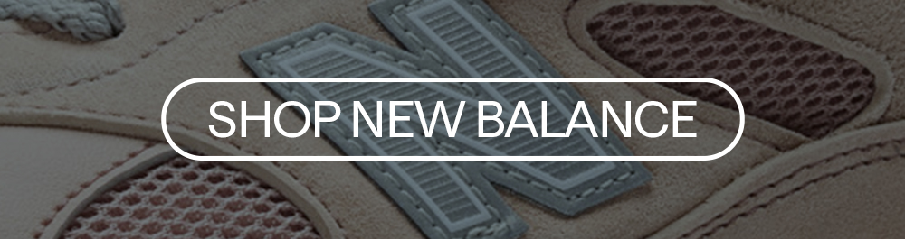 Shop New Balance