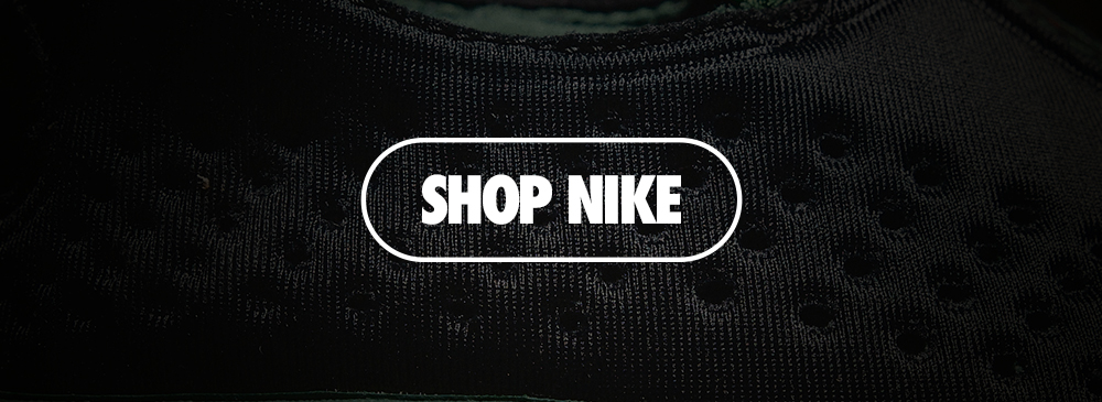 Shop Nike 