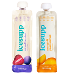 Icesupp Food Supplement