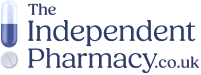 The Independent Pharmacy