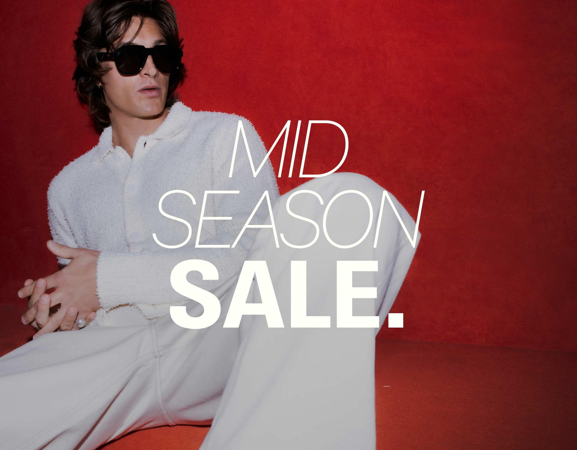 EXKLUSIV FÜR INSIDER 30€ RABATT AUF ALLES