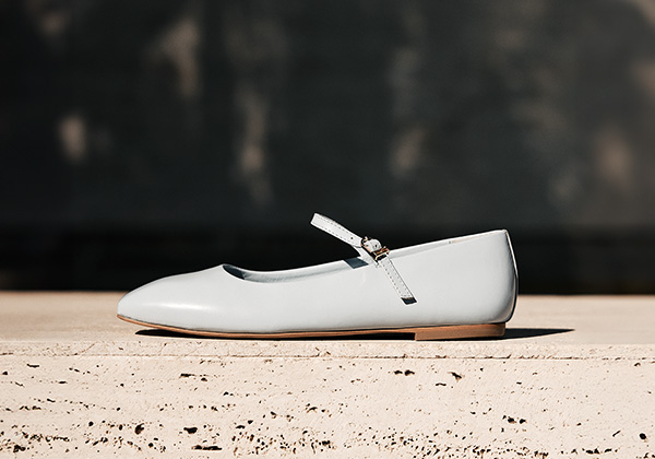 SALE SHOES