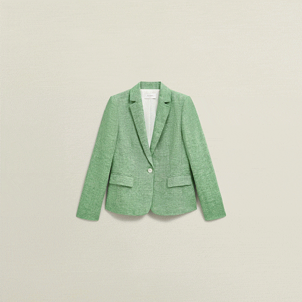 SHOP LINEN