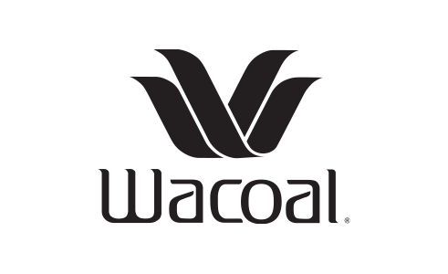 SHOP WACOAL