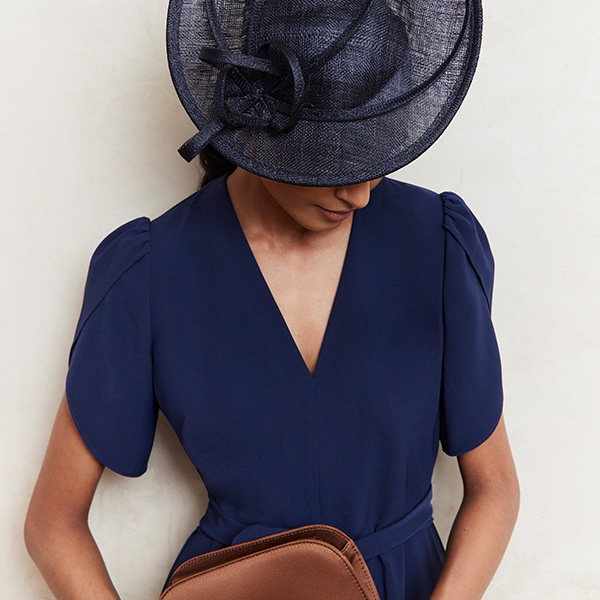 SHOP OCCASION