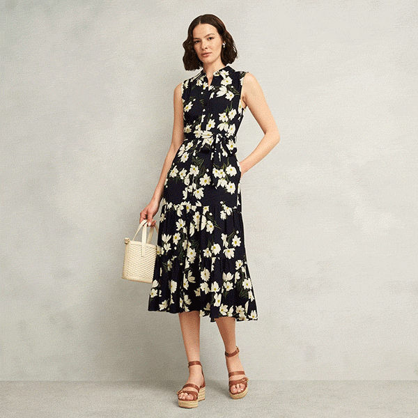 SHOP NEW IN