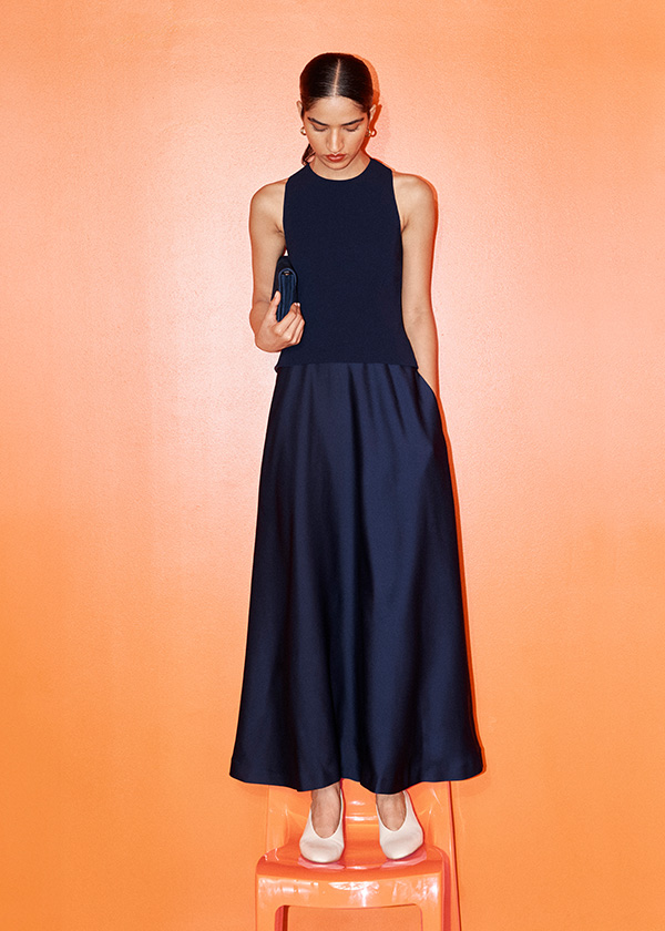 Shop Limited Edition