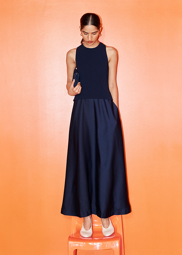 Shop limited edition