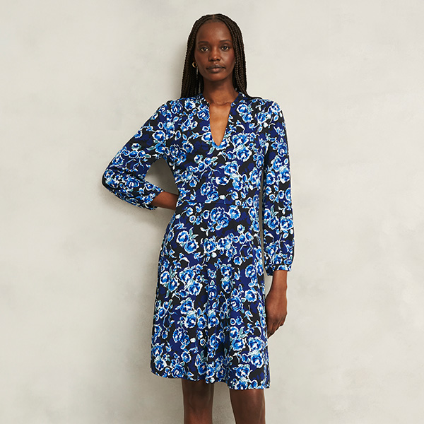 SHOP PETITE