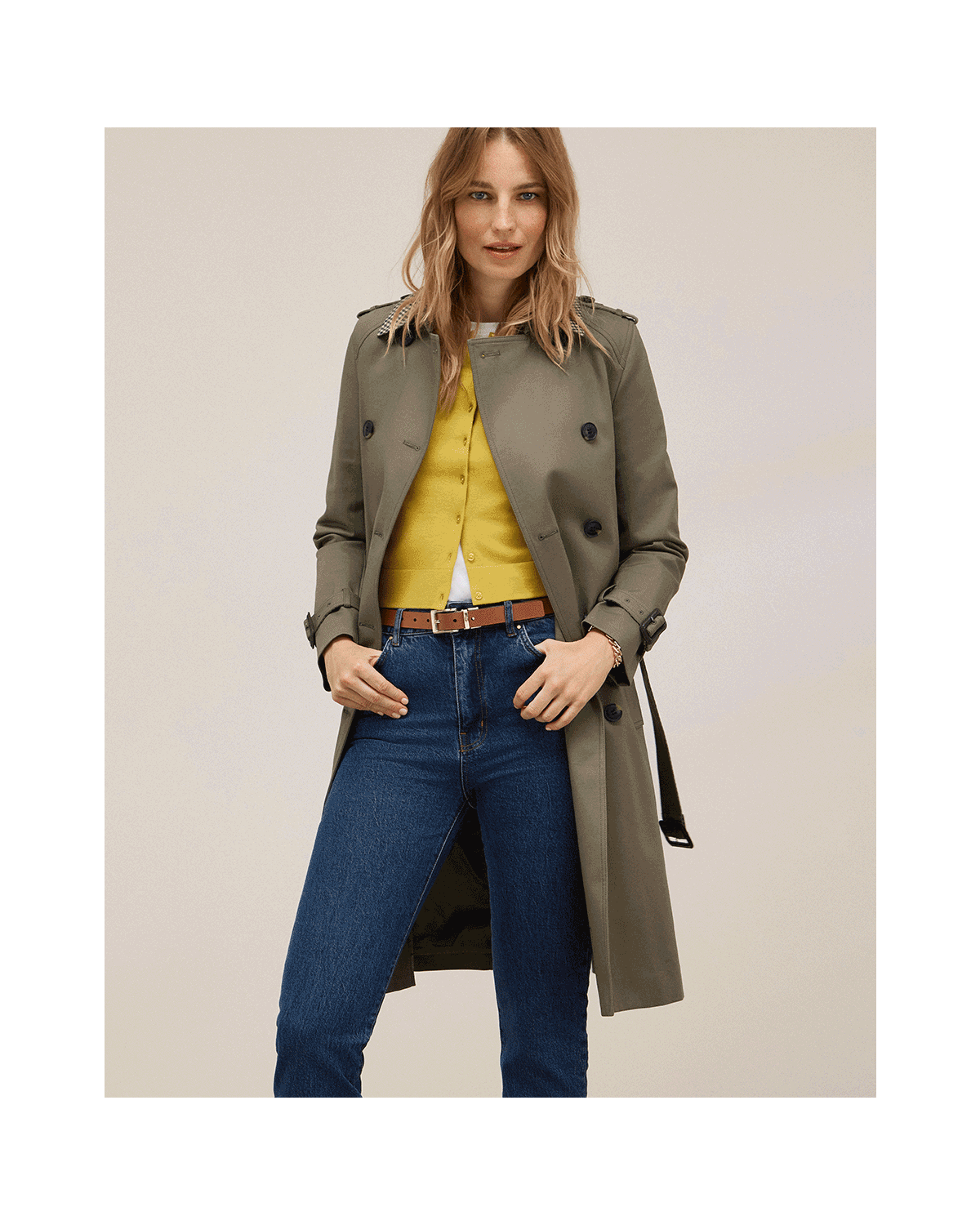 SHOP NEW IN