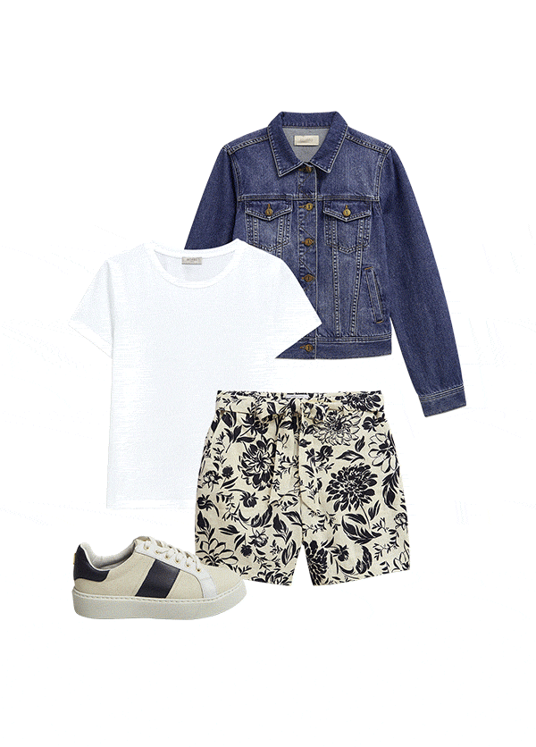 SHOP NEW IN