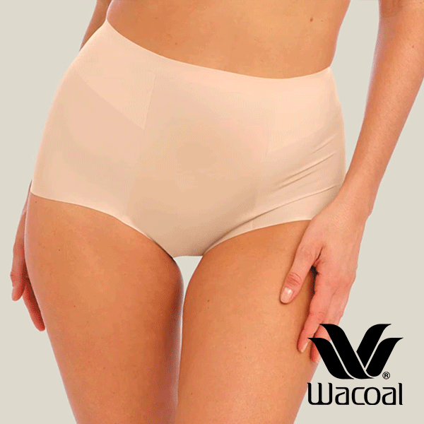 SHOP WACOAL SHAPEWEAR