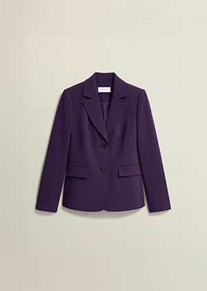 Fenella Jacket