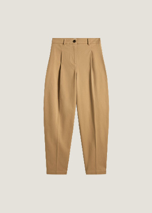 Esther Trousers