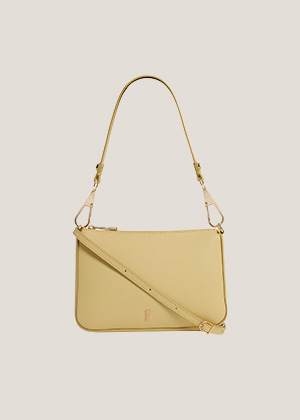 Briella Crossbody Bag
