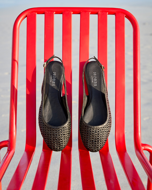 Shop Shoes