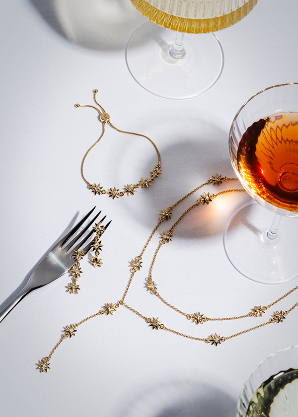 Shop Luxury Gifts
