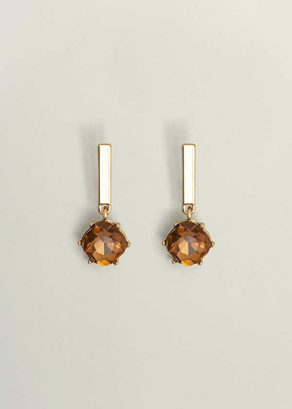 Aria Earrings