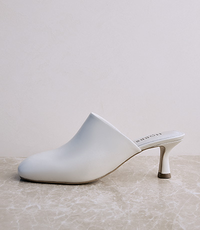 Apsley Mules
