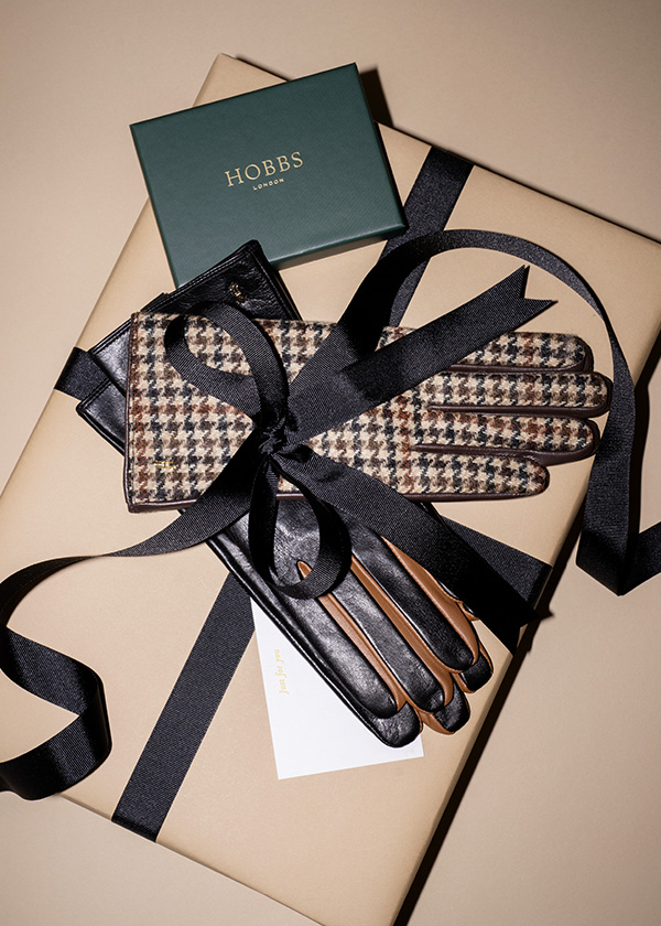 Shop Stocking Fillers