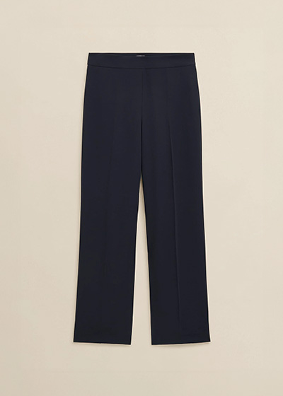 SHOP TROUSERS