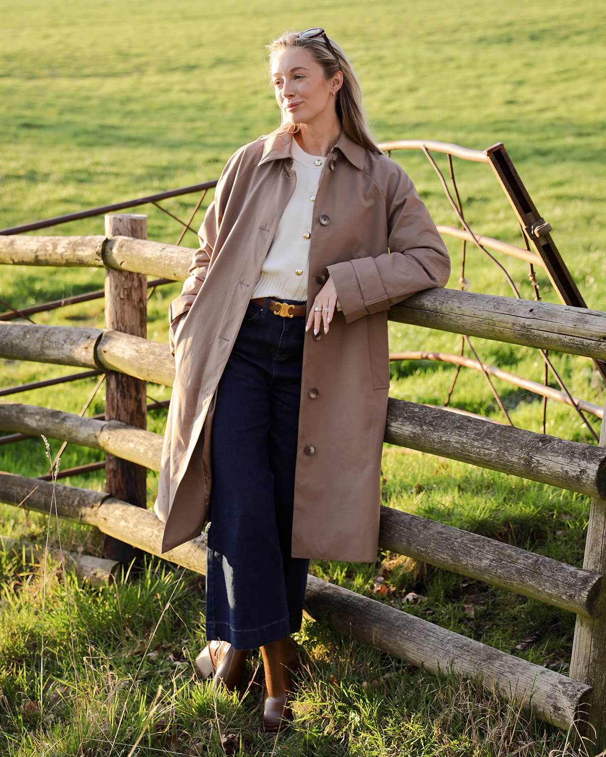 Extra 15% off sale | Layers for now.