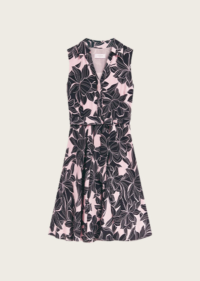 Bea Dress