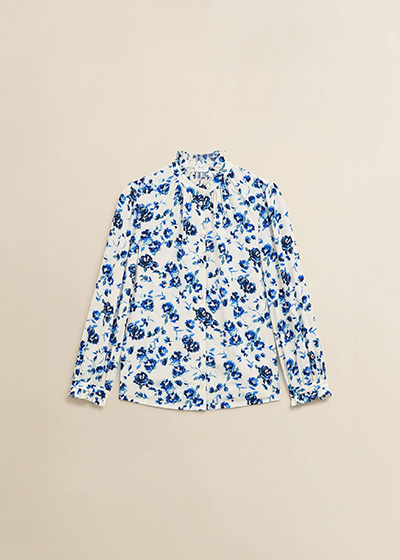 SHOP TOPS