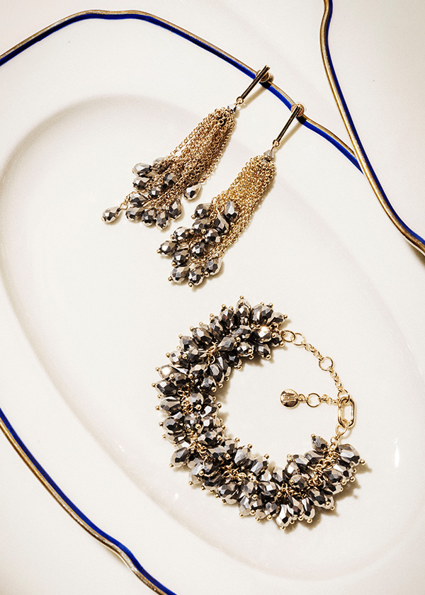 Shop Jewellery