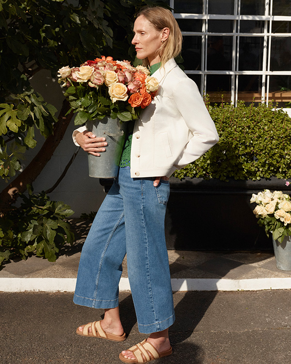 Shop Mothers Day Gifts