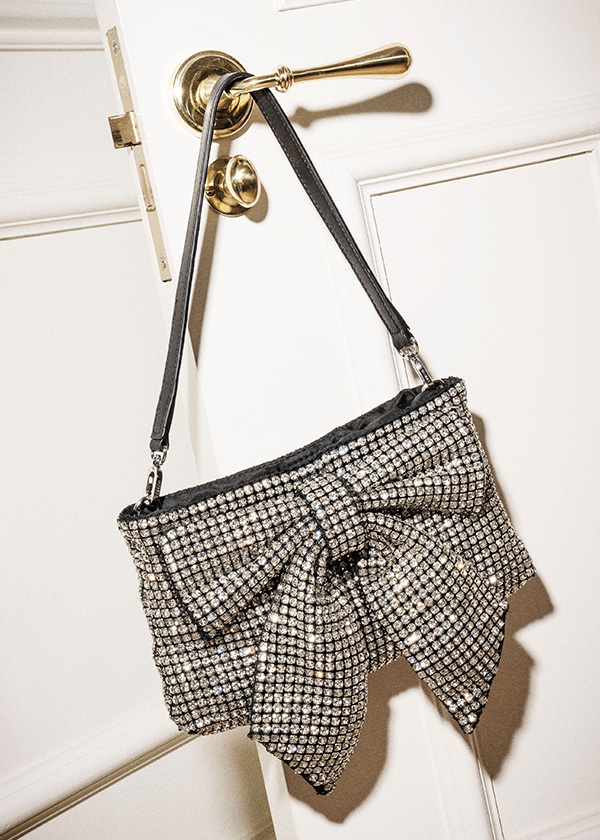 Shop Bags