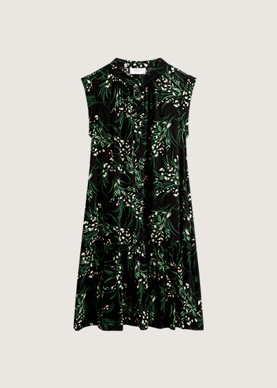Nory Dress