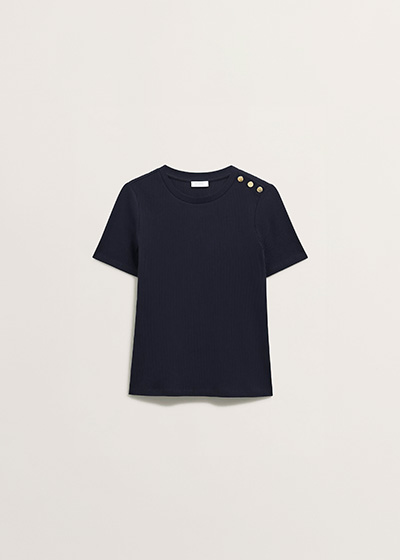 Tamsin T-Shirt