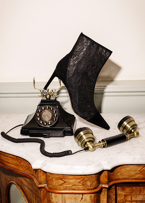 Shop Shoes