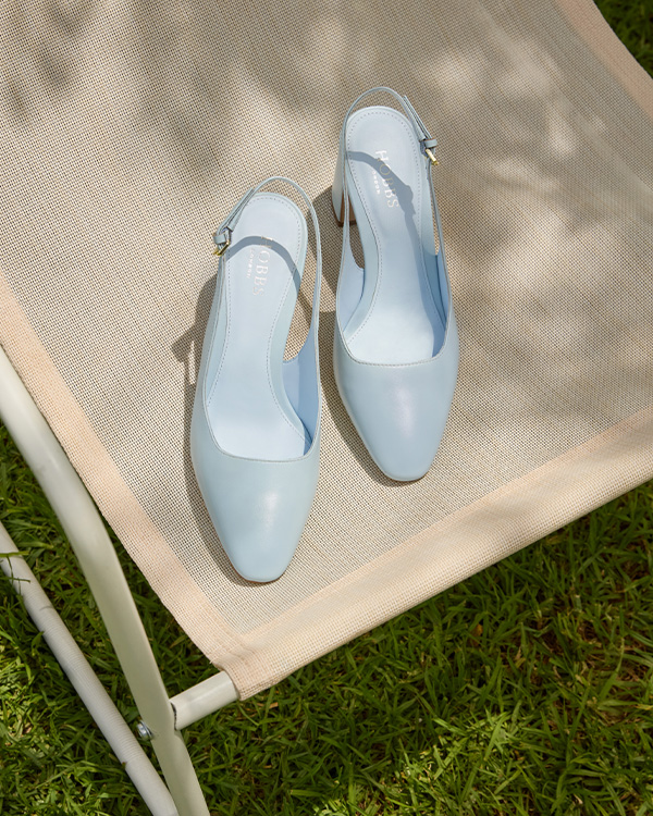 Shop Shoes