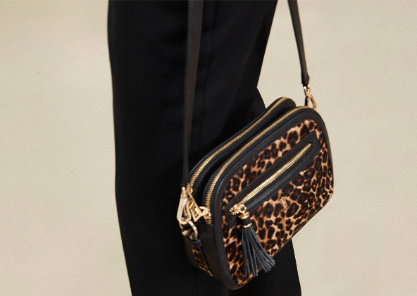 SHOP ACCESSORIES