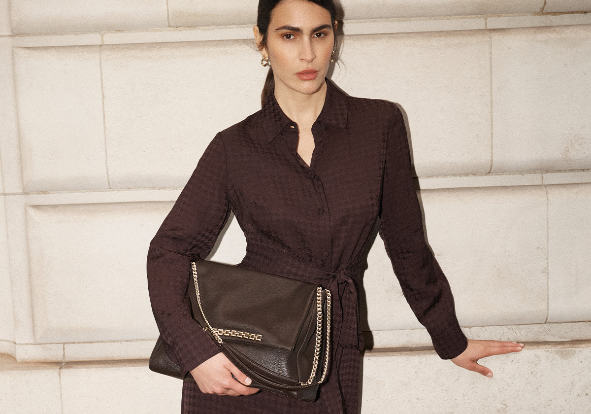 What to wear to work