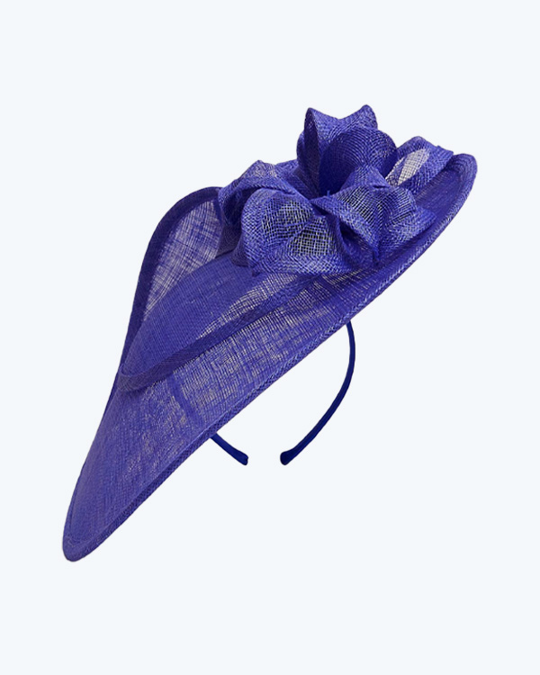 Elaina Fascinator