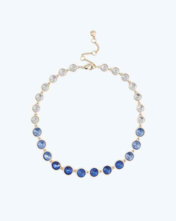 Emi Necklace