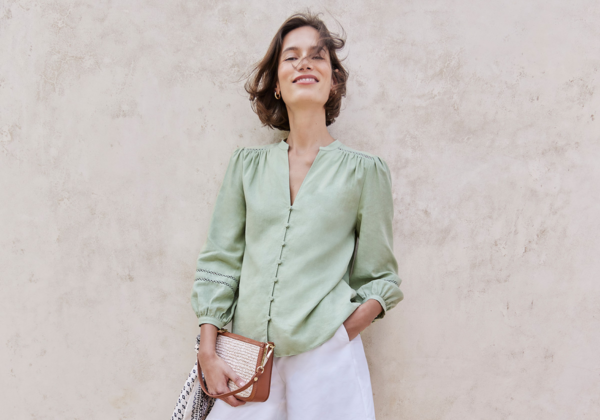 SHOP NEW IN